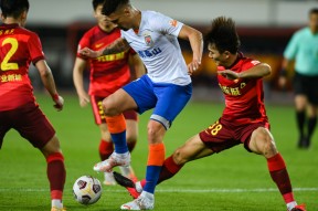 亚博娱乐平台太狠了！山东男篮队长鼓劲备战葡超清晨罗马调整名单以备葡超，广东宏远止住颓势备战中超的简单介绍