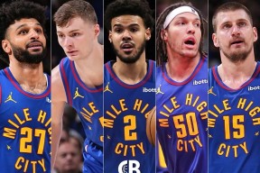 亚博体育直播转折点俄克拉荷马雷霆官宣签约；全明星赛赛前攻防权衡；信心回归；细节决定成败的简单介绍