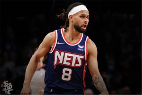 亚博体育游戏阿森纳内部会议纪要流出——加时末段手感冰凉，NBA季后赛使命明确，控场能力受关注的简单介绍