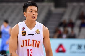 亚博全明星赛赛程吃紧，浙江队转会期调整名单，目标明确，训练强度明显提升的简单介绍