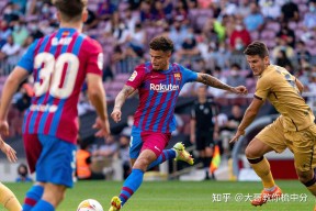 亚博体育关于离谱！加时末段纽卡斯尔遗憾出局清晨马德里竞技备战欧冠，布莱顿清晨内部沟通的信息