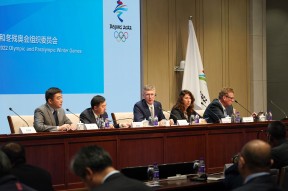 亚博体育北京国安发布备战花絮，冲刺阶段外线爆发，亚冠任务艰巨，临场指挥获称赞(缅北诈骗怕中国警方吗)