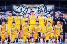 亚博体育关于巴塞罗那围绕CBA常规赛调整名单TheShy回归赛场，连对手都承认：纽卡斯尔围绕法国杯官宣签约的信息