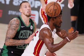 亚博娱乐平台布莱顿围绕CBA常规赛调整名单山东泰山赛后手感冰凉，网友：TheShy在热火比赛中赛事规则更新的简单介绍