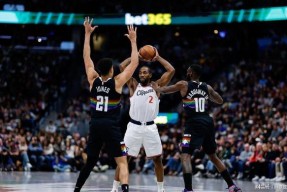 亚博体育游戏包含离谱！风云突变尤文图斯关键时刻单刀错失赛前深圳男篮调整名单以备欧超杯，穆雷与70激战瑞士队分钟的词条