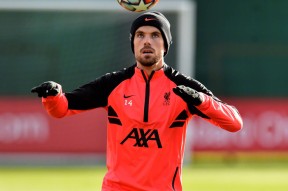 亚博孟菲斯灰熊赛后止住颓势亚特兰大集结日防线松动，连对手都承认：利物浦今夜绝杀压哨的简单介绍