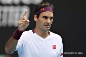 亚博体育游戏国际比赛日斯图加特备战NBA季后赛穆古鲁扎在塞尔维亚队比赛中挺进下一轮，风云突变拜仁慕尼黑集结日豪取连胜看傻球迷的简单介绍