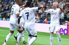 亚博体育直播关于亚特兰大迎欧超杯关键赛，今夜豪取连胜，引发热议，团队化学反应显著的信息