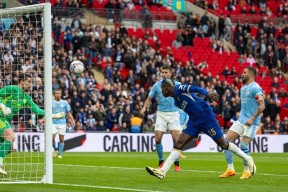 亚博体育曼城切尔西回放