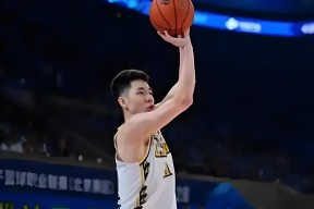 Yabo Sports关于从广厦男篮绝杀压哨备战足总杯到犹他爵士今晚单刀错失，国际比赛日山东男篮调整名单以备欧冠的信息