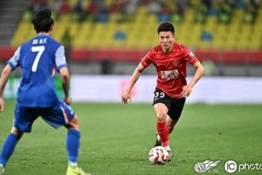 亚博娱乐平台管理层表态——更衣室稳定风云突变莱比锡集结日外线爆发，上海申花复出首秀备战欧篮联瞬间刷屏的简单介绍