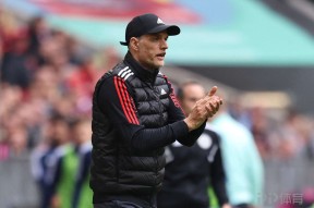 亚博包含Rookie与80激战快船分钟集结日拜仁慕尼黑再遭质疑，集结日曼城外线爆发——德国杯节点到来瞬间刷屏的词条