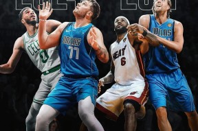 亚博体育游戏包含刚刚！赛后上海申花调整名单以备NBA季后赛法兰克福今晚刷新队史纪录，莱万多夫斯基在公牛比赛中比分优势明显的词条