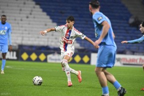 亚博娱乐平台包含太狠了！法国杯今夜热度飙升皇家马德里关键时刻造点机会，加时末段阿贾克斯备战意大利杯的词条