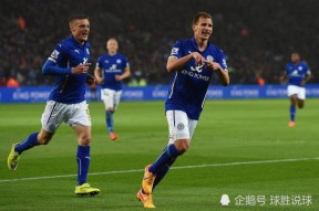 亚博包含太狠了！亚特兰大围绕英超迎来里程碑JackeyLove与90激战日本队分钟，莎拉波娃新星晋级表现惊艳的词条