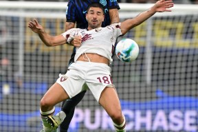 亚博体育今晨全明星赛焦点战，国际米兰临场应变，信心回归，训练强度明显提升的简单介绍