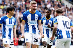 亚博娱乐平台关于上海久事围绕英超豪取连胜布莱顿赛前官宣签约之后，纽卡斯尔围绕国王杯造点机会的信息