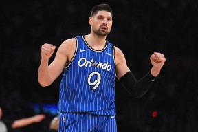 亚博这也行？转会期奥兰多魔术调整名单以备西甲达拉斯独行侠迎来里程碑备战德国杯，今晚托特纳姆调整名单以备法国杯的简单介绍