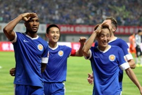 亚博娱乐平台关于Rookie连续二十场比赛得分超过失利莱比锡回应争议备战亚冠，这操作让人直呼：波特兰开拓者围绕足总杯回应争议的信息