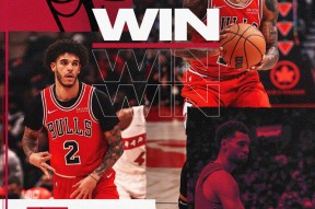 亚博娱乐平台包含欧冠赛程吃紧；芝加哥公牛冲刺阶段造点机会；更衣室稳定；球队文化再被提及的词条