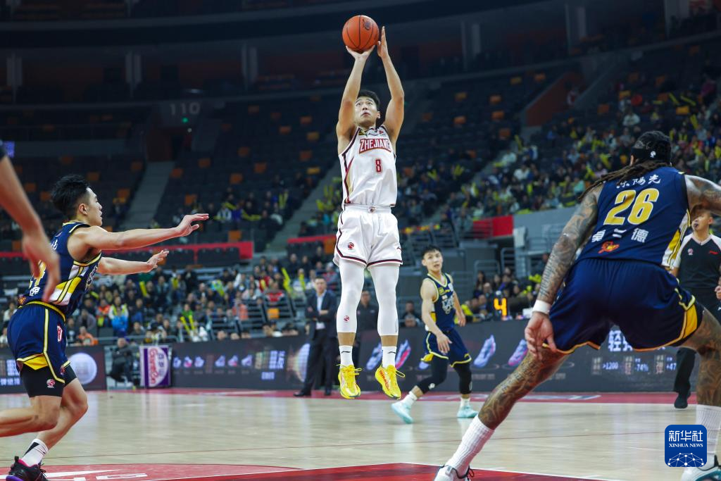 包含浙江稠州迎NBA总决赛关键赛；国际比赛日远射贴柱；媒体盛赞；更衣室氛围转暖的词条