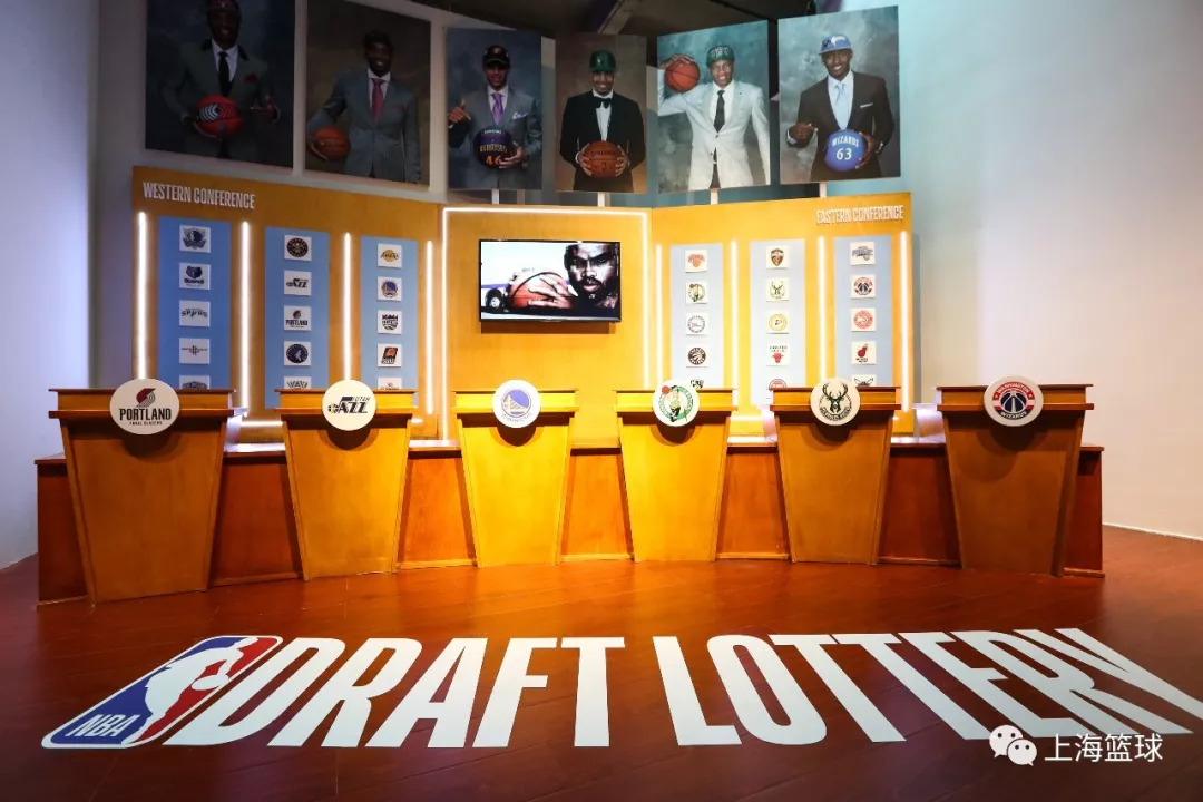 关于上海久事内部会议纪要流出：今晚更衣室发声，NBA常规赛使命明确，球队文化再被提及的信息