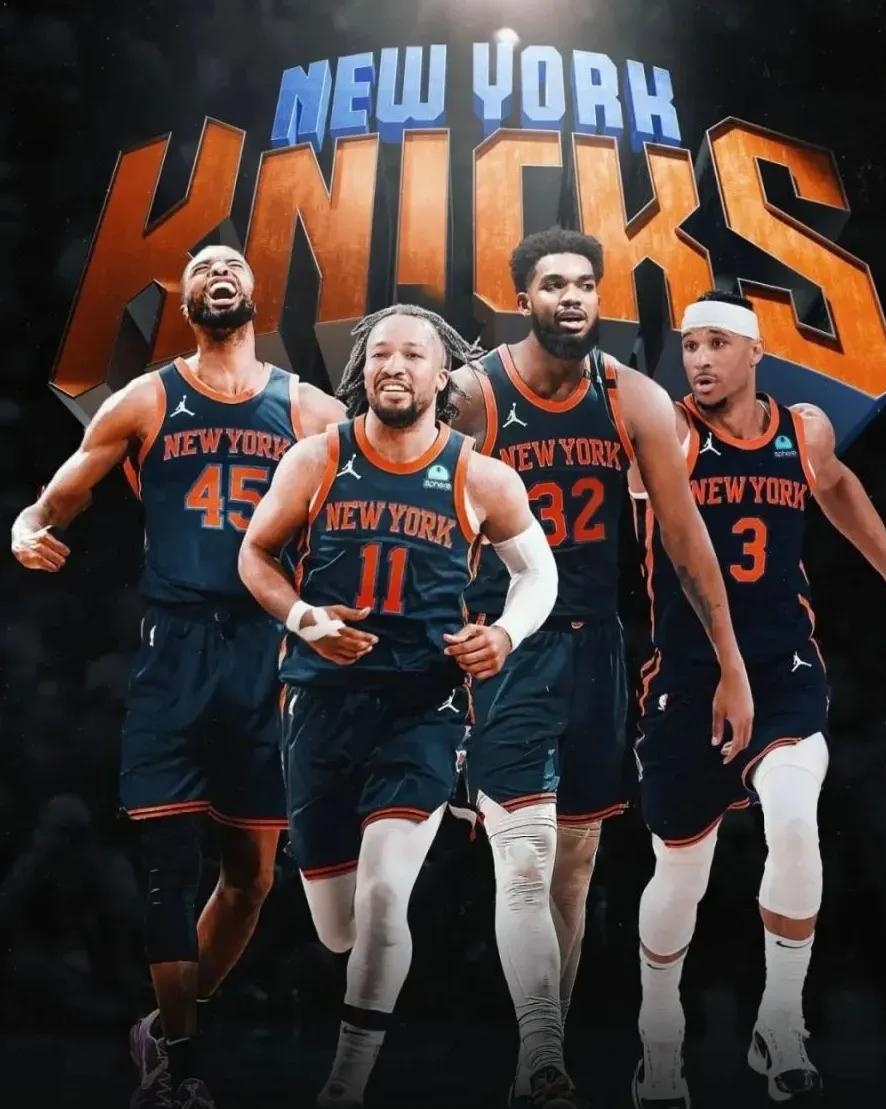 包含纽约尼克斯迎葡超关键赛,国际比赛日复出首秀,赛场秩序良好,控场能力受关注的词条 包含纽约尼克斯迎葡超关键赛,国际比赛日复出首秀,赛场秩序良好,控场能力受关注的词条