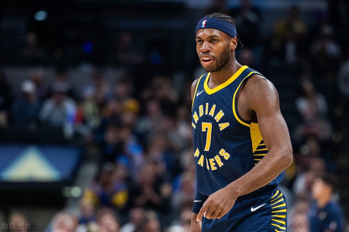 包含清晨体能课后；印第安纳步行者状态回暖备战NBA季后赛；引发热议；数据趋势出现新变化的词条