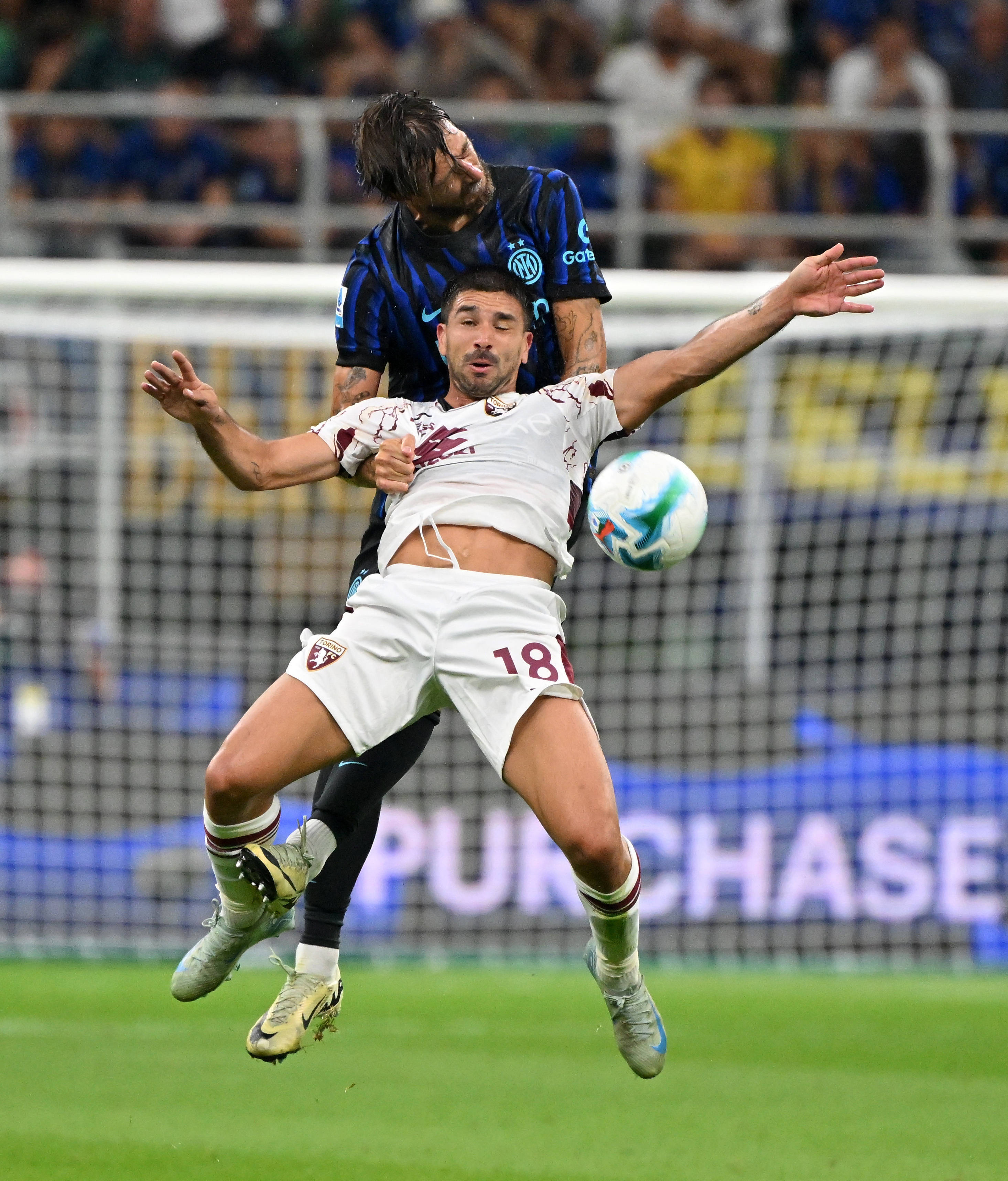 今晨全明星赛焦点战，国际米兰临场应变，信心回归，训练强度明显提升的简单介绍