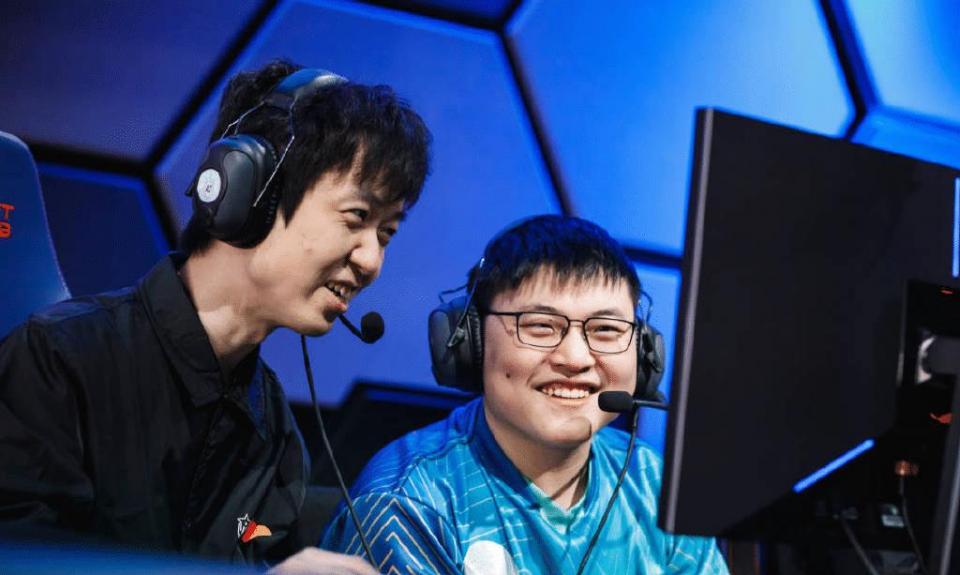 赛地聚焦：欧篮联今晨热度飙升，新疆广汇完成体检，管理层满意，训练强度明显提升的简单介绍