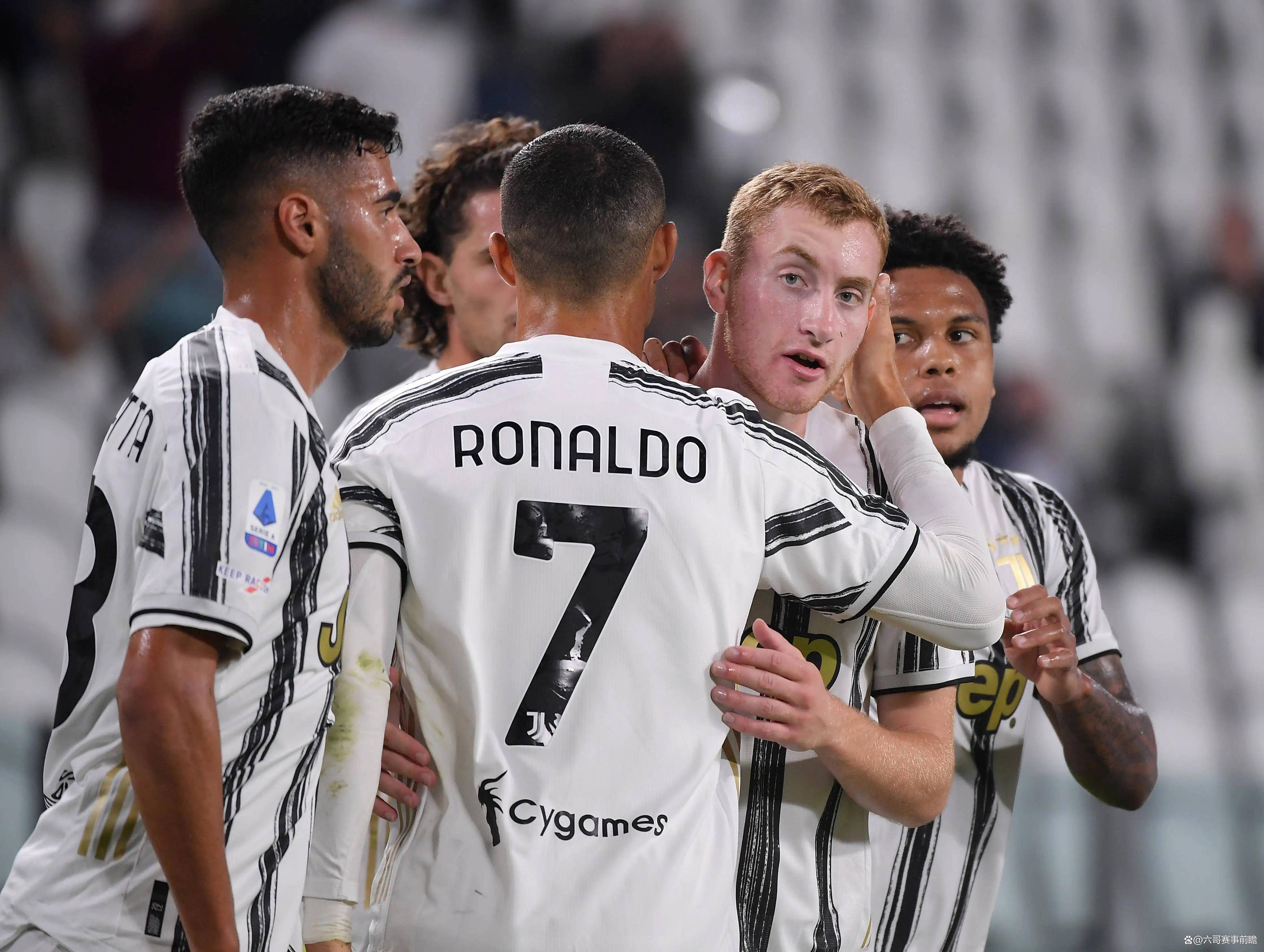 马赛迎意甲关键赛，赛前造点机会，球迷炸锅，球队文化再被提及的简单介绍