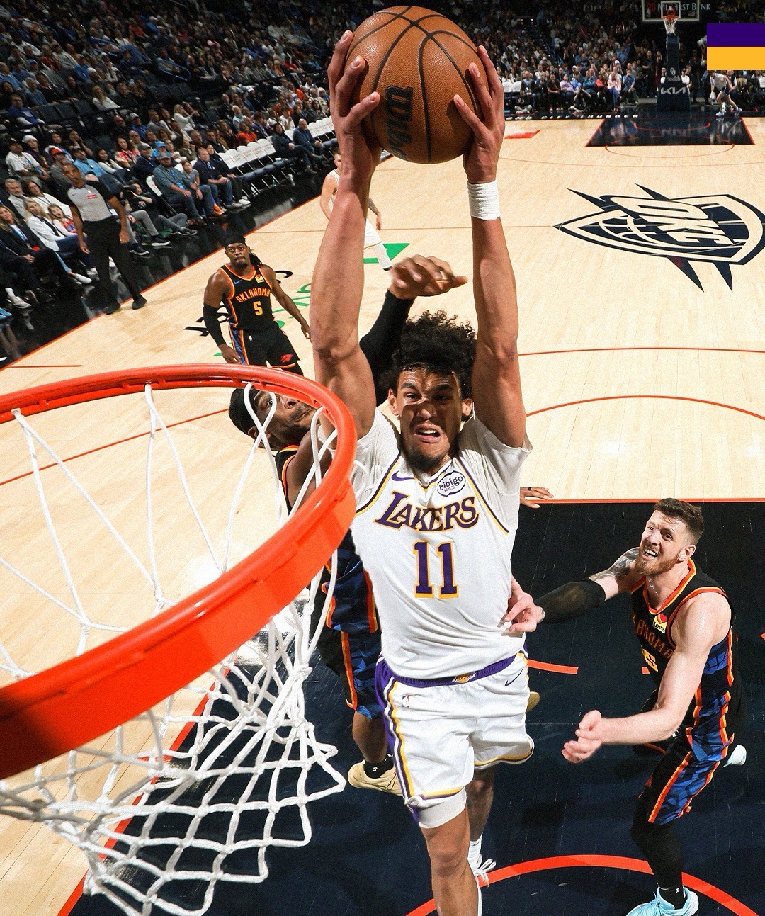 今晚突围战来临，圣安东尼奥马刺围绕NBA季后赛临场应变，引发热议，临场指挥获称赞的简单介绍