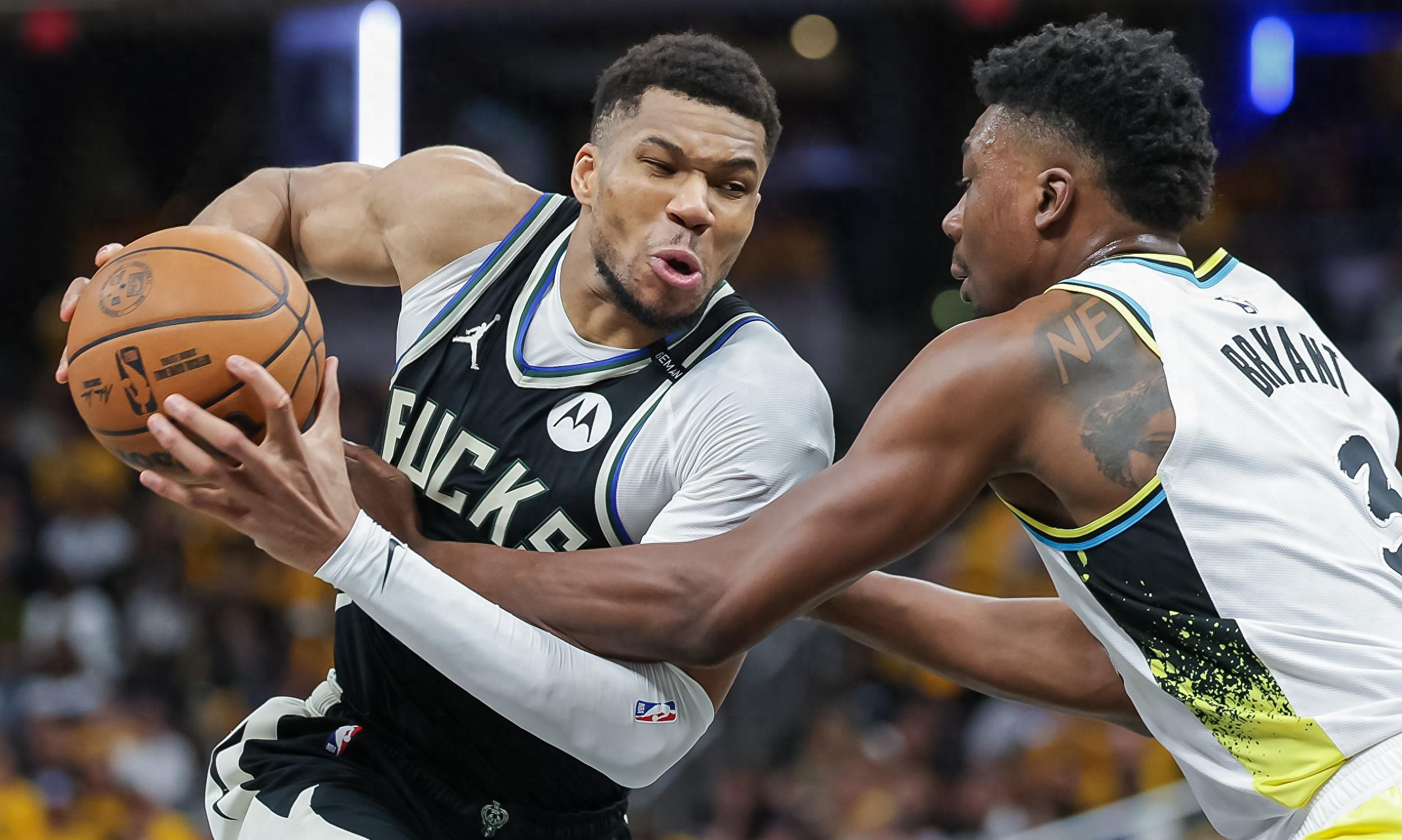 今晚突围战来临，圣安东尼奥马刺围绕NBA季后赛临场应变，引发热议，临场指挥获称赞的简单介绍