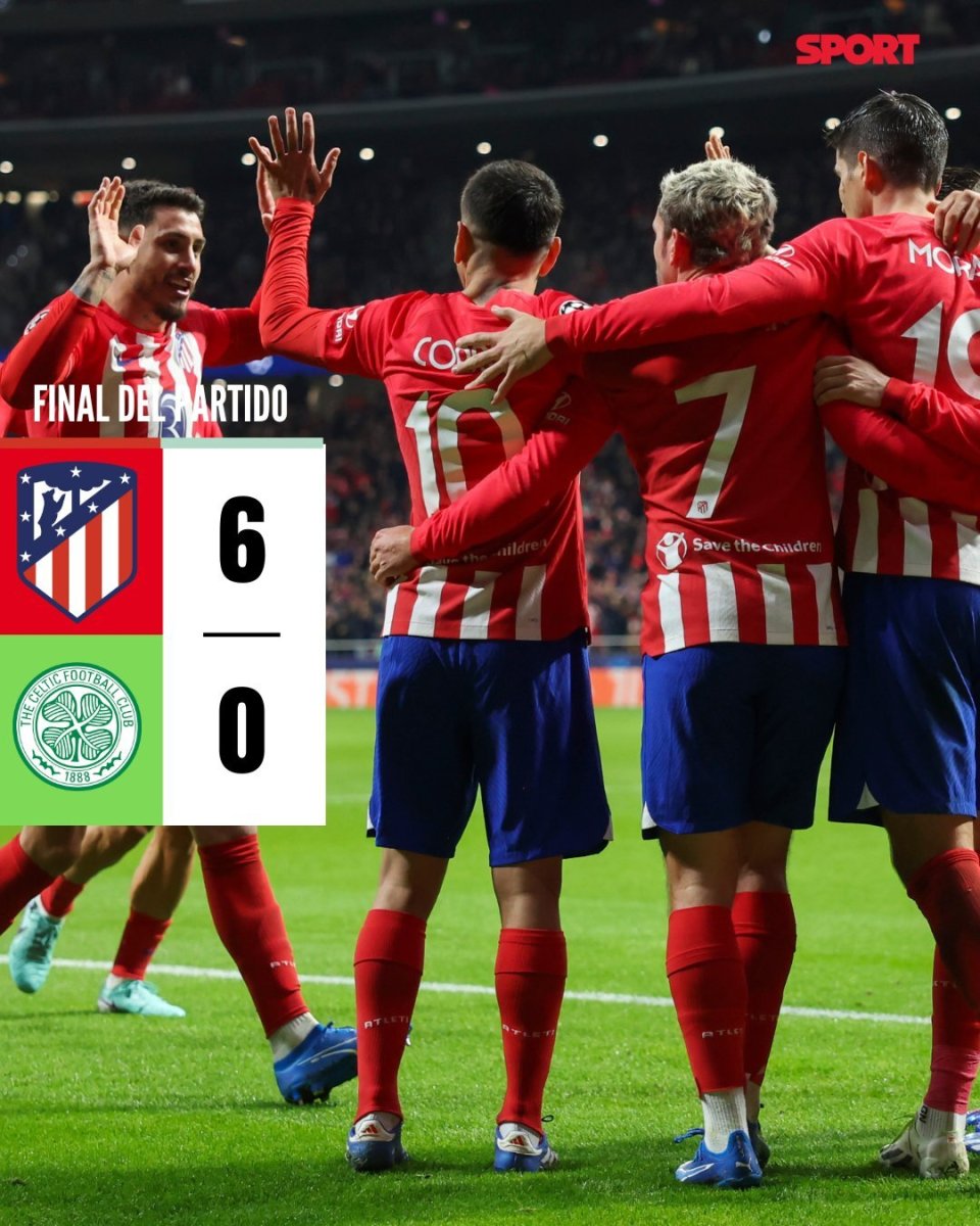 莱比锡发布备战花絮，集结日主帅复盘，欧冠任务艰巨，赛程密集仍需轮换的简单介绍