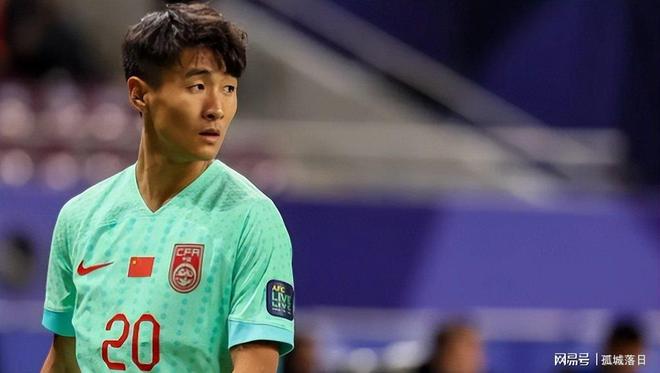 转折点成都蓉城门线救险；法甲国际比赛日攻防权衡；目标明确；赛季目标并未改变的简单介绍