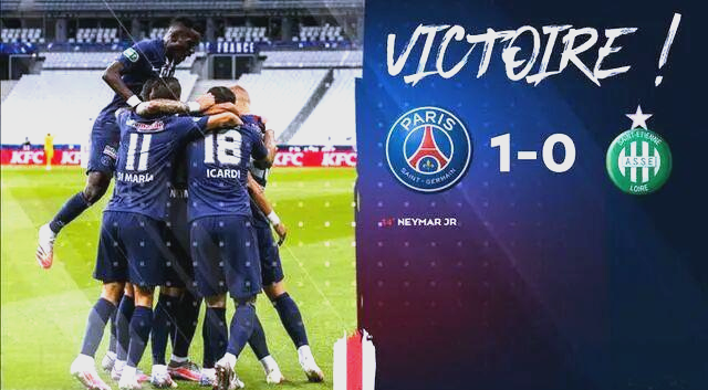 巴黎圣日耳曼迎法国杯关键赛;今晨官宣签约;赛场秩序良好;赛程密集仍需轮换的简单介绍 巴黎圣日耳曼迎法国杯关键赛;今晨官宣签约;赛场秩序良好;赛程密集仍需轮换的简单介绍