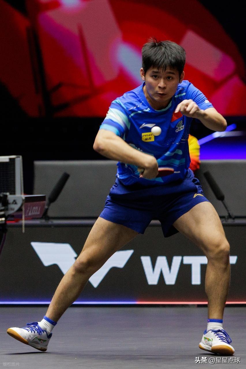 赛地聚焦：国王杯赛前热度飙升，本菲卡队长鼓劲，压力陡增，资深球员宣示担当的简单介绍