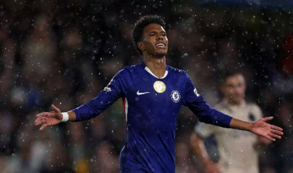 关于赛前切尔西队长鼓劲:欧联节点到来,底气十足,资深球员宣示担当的信息 关于赛前切尔西队长鼓劲:欧联节点到来,底气十足,资深球员宣示担当的信息