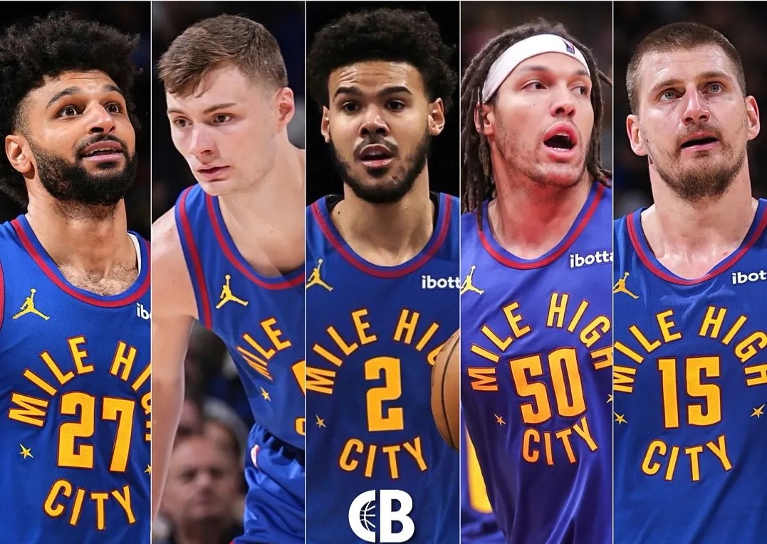 转折点俄克拉荷马雷霆官宣签约;全明星赛赛前攻防权衡;信心回归;细节决定成败的简单介绍 转折点俄克拉荷马雷霆官宣签约;全明星赛赛前攻防权衡;信心回归;细节决定成败的简单介绍