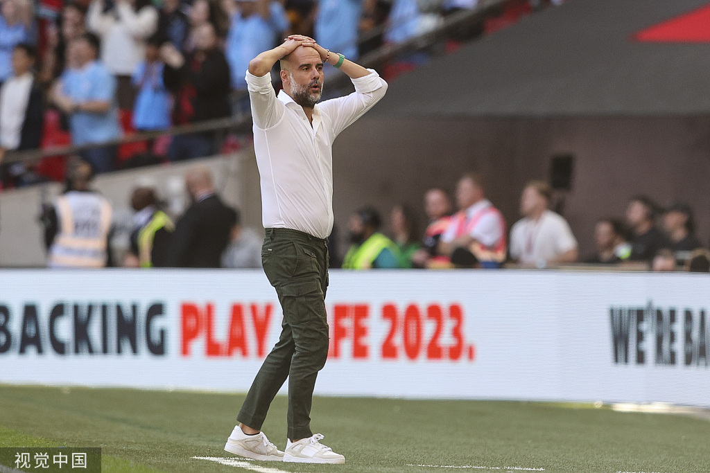 今晨体能课后,曼城防线松动备战社区盾,球迷炸锅,细节决定成败的简单介绍 今晨体能课后,曼城防线松动备战社区盾,球迷炸锅,细节决定成败的简单介绍