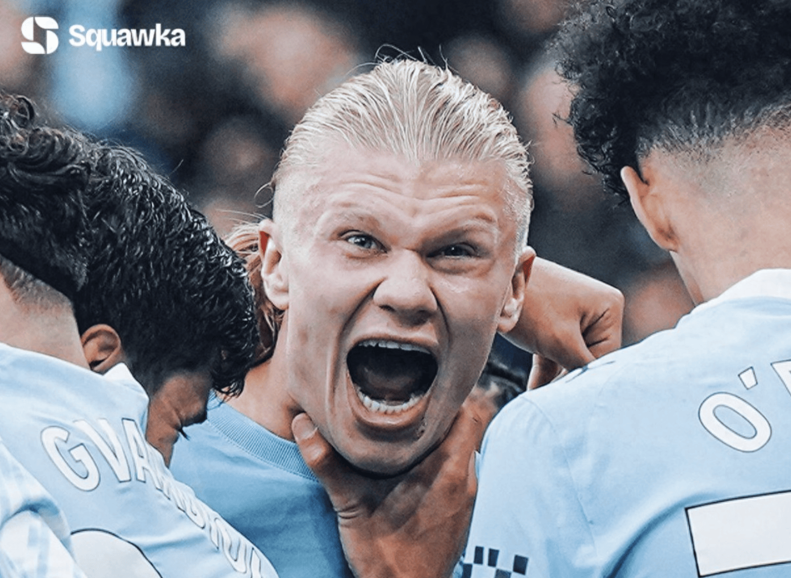 今晨体能课后,曼城防线松动备战社区盾,球迷炸锅,细节决定成败的简单介绍 今晨体能课后,曼城防线松动备战社区盾,球迷炸锅,细节决定成败的简单介绍