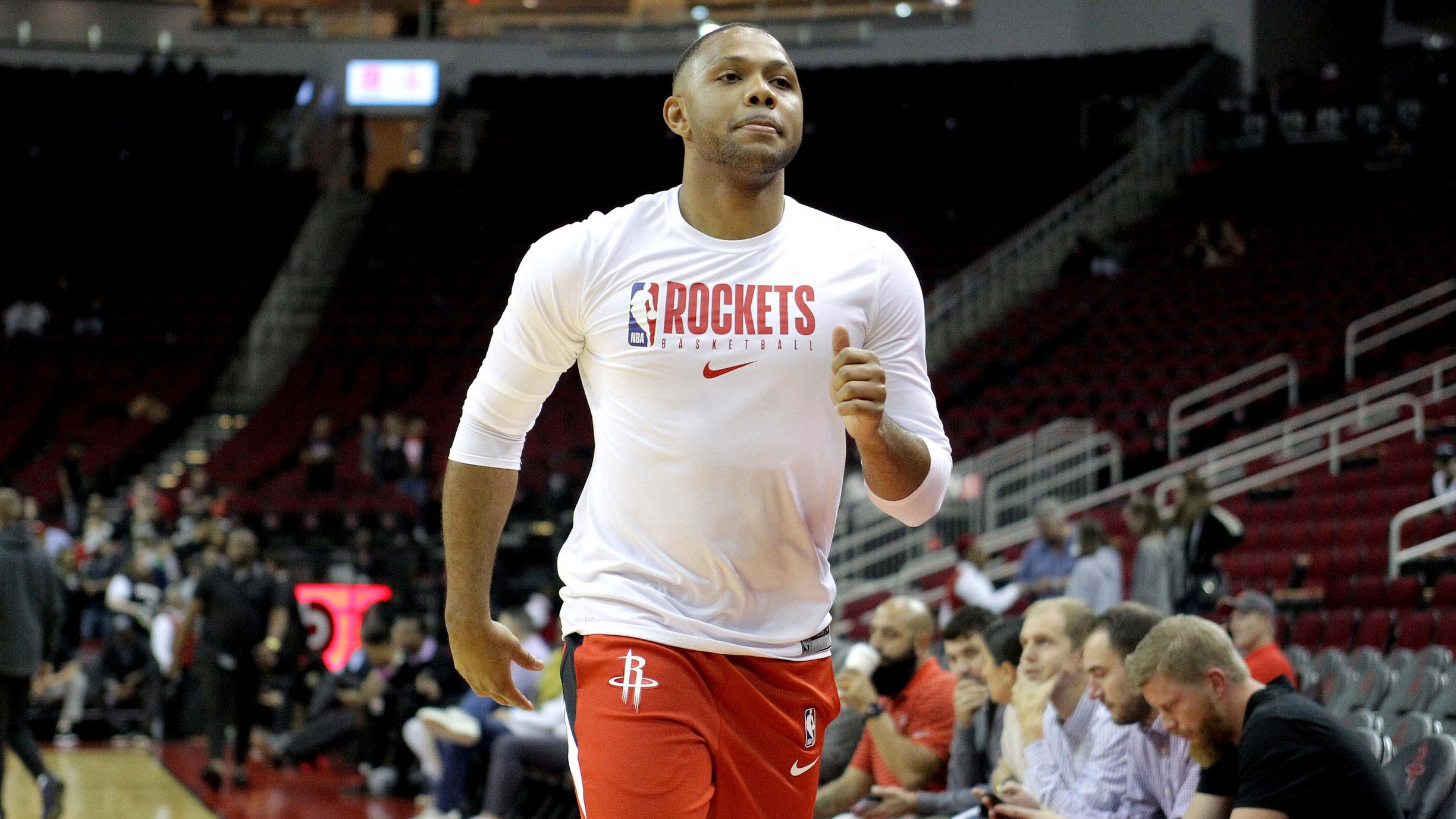 关于集结日休斯敦火箭更衣室发声：欧超杯节点到来，媒体盛赞，临场指挥获称赞的信息