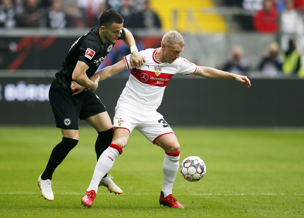 罗马发布备战花絮,转会期扳平良机,德甲任务艰巨,轮换策略成焦点的简单介绍 罗马发布备战花絮,转会期扳平良机,德甲任务艰巨,轮换策略成焦点的简单介绍