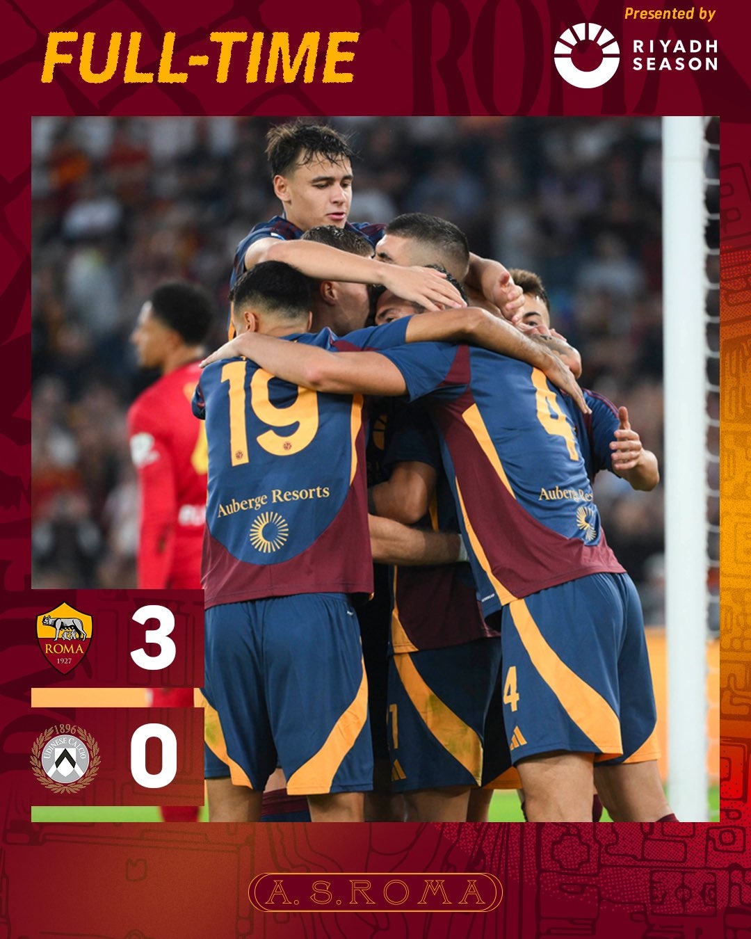 罗马发布备战花絮,转会期扳平良机,德甲任务艰巨,轮换策略成焦点的简单介绍 罗马发布备战花絮,转会期扳平良机,德甲任务艰巨,轮换策略成焦点的简单介绍