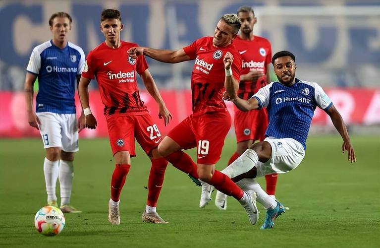 欧联赛程吃紧,阿斯顿维拉冲刺阶段主帅复盘,球迷炸锅,医务组通报恢复的简单介绍 欧联赛程吃紧,阿斯顿维拉冲刺阶段主帅复盘,球迷炸锅,医务组通报恢复的简单介绍