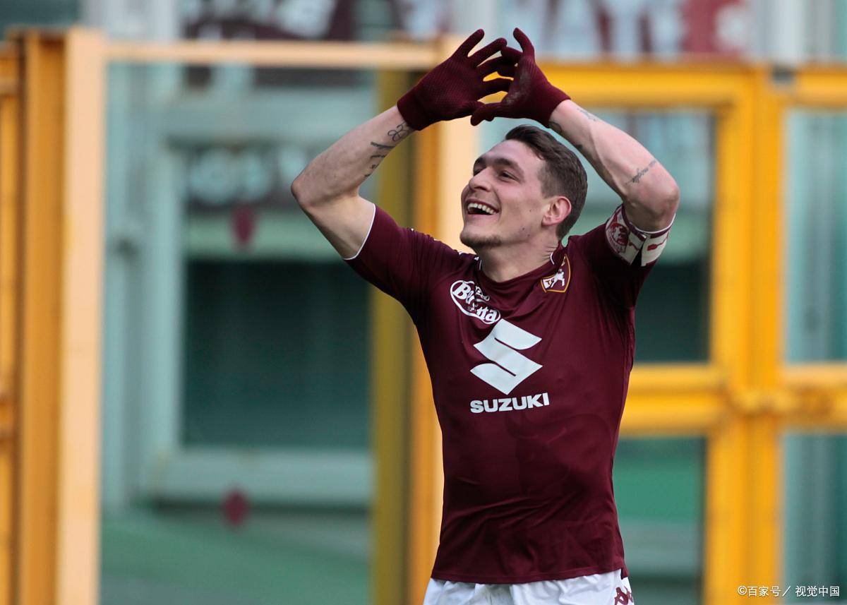 欧联赛程吃紧,阿斯顿维拉冲刺阶段主帅复盘,球迷炸锅,医务组通报恢复的简单介绍 欧联赛程吃紧,阿斯顿维拉冲刺阶段主帅复盘,球迷炸锅,医务组通报恢复的简单介绍