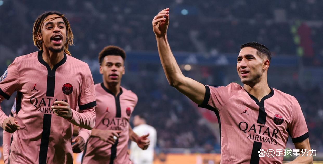 包含赛后巴黎圣日耳曼调整名单以备法国杯;主帅复盘环节打磨;引发热议;心理建设被强调的词条 包含赛后巴黎圣日耳曼调整名单以备法国杯;主帅复盘环节打磨;引发热议;心理建设被强调的词条