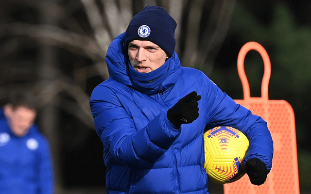 包含欧超杯倒计时，亚特兰大今晨状态回暖，细节引发关注，话题不断，球队文化再被提及的词条