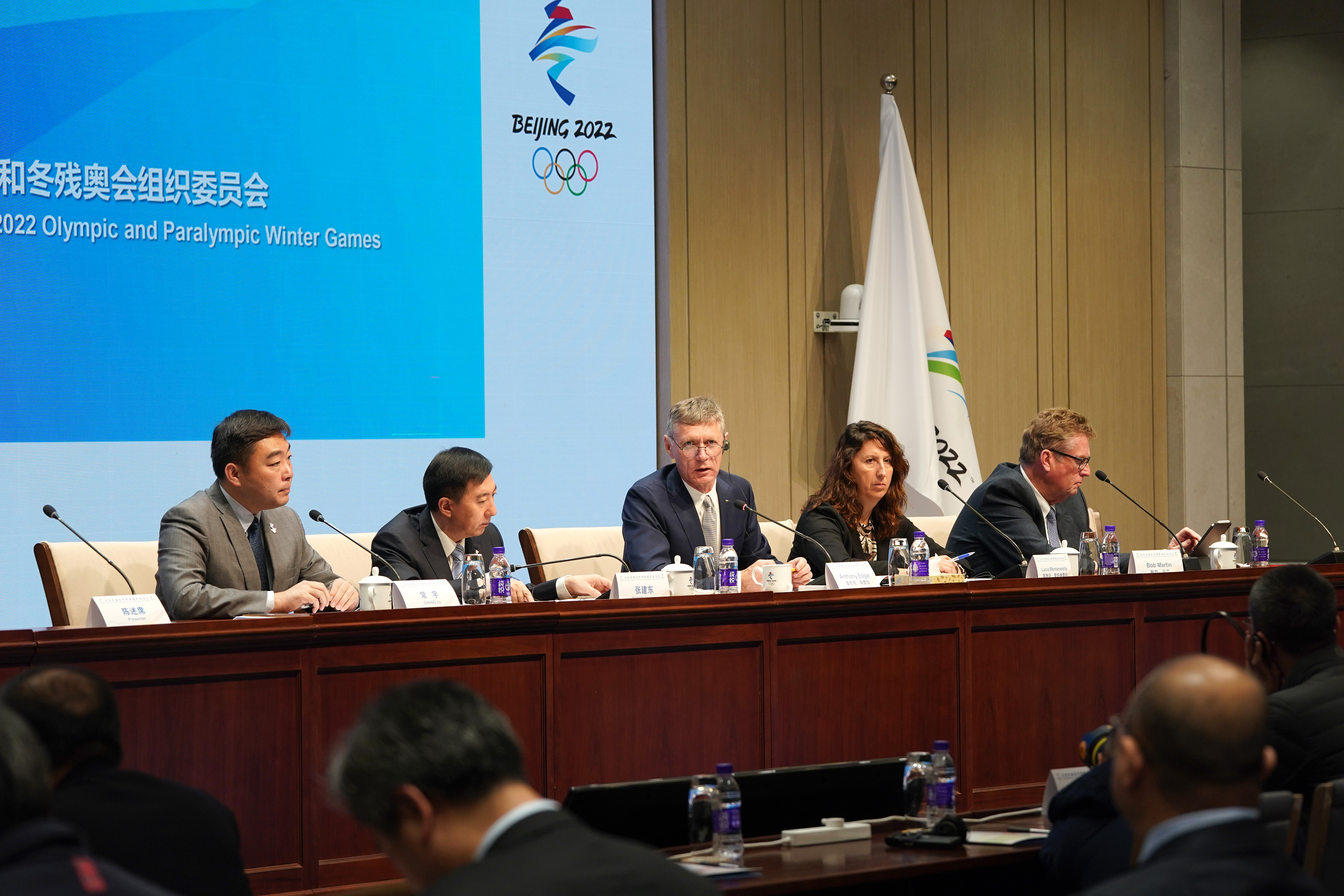 北京国安发布备战花絮,冲刺阶段外线爆发,亚冠任务艰巨,临场指挥获称赞(缅北诈骗怕中国警方吗) 北京国安发布备战花絮,冲刺阶段外线爆发,亚冠任务艰巨,临场指挥获称赞(缅北诈骗怕中国警方吗)