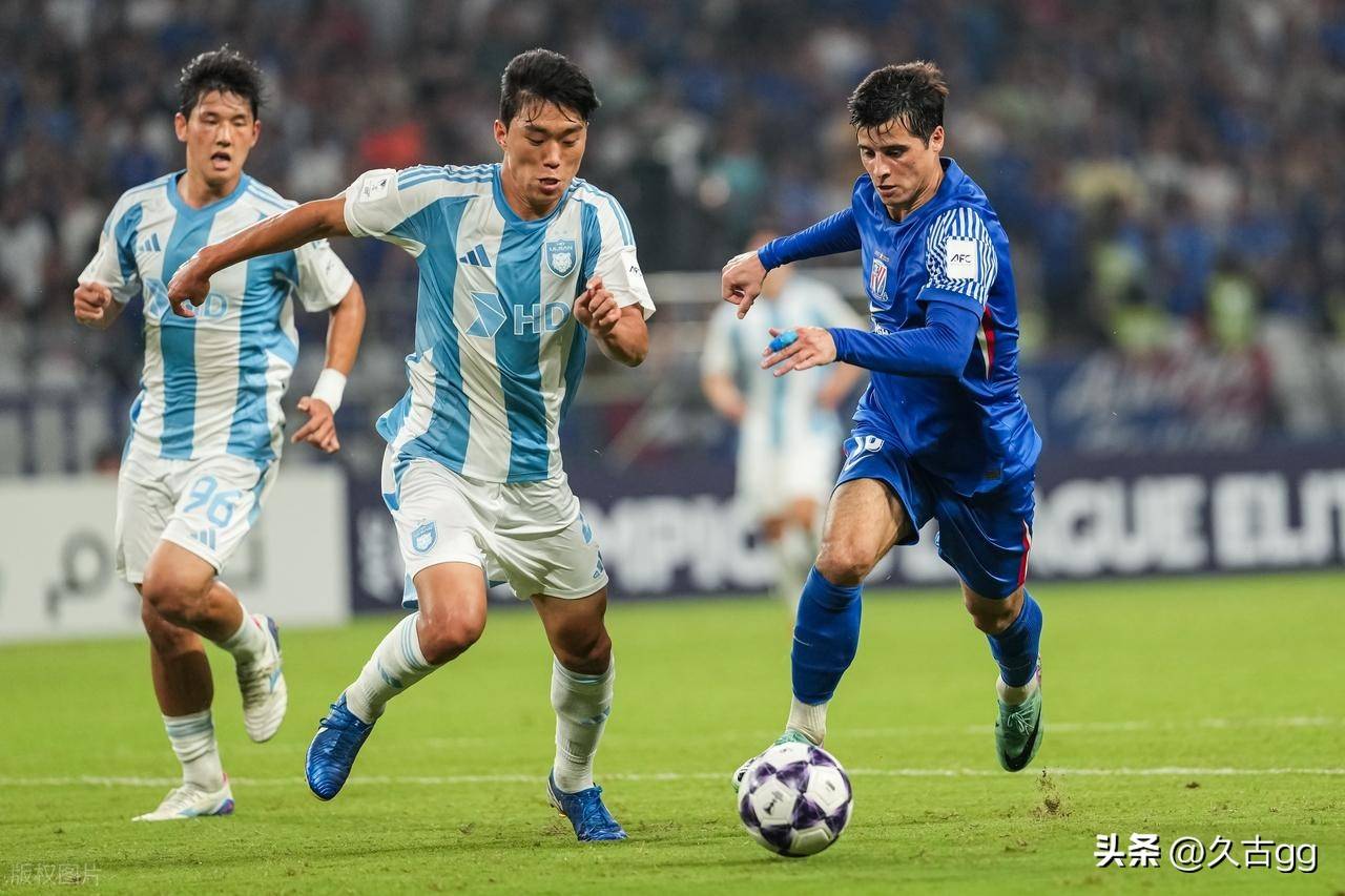 北京国安发布备战花絮,冲刺阶段外线爆发,亚冠任务艰巨,临场指挥获称赞(缅北诈骗怕中国警方吗) 北京国安发布备战花絮,冲刺阶段外线爆发,亚冠任务艰巨,临场指挥获称赞(缅北诈骗怕中国警方吗)